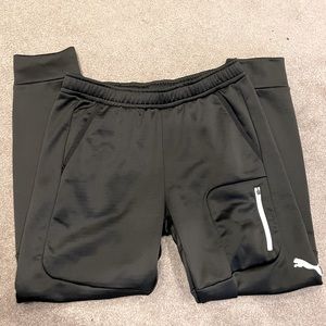Puma Mens Joggers